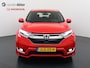 Honda CR-V 1.5 VTEC TURBO 173pk 2WD Elegance Aeropack Trekhaak