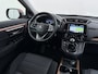 Honda CR-V 1.5 VTEC TURBO 173pk 2WD Elegance Aeropack Trekhaak