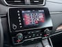 Honda CR-V 1.5 VTEC TURBO 173pk 2WD Elegance Aeropack Trekhaak