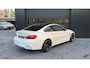 BMW M4 4-serie Coupé Head-Up-|Harman/Kardon|Keyless