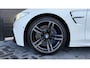 BMW M4 4-serie Coupé Head-Up-|Harman/Kardon|Keyless