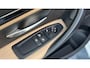 BMW M4 4-serie Coupé Head-Up-|Harman/Kardon|Keyless