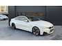 BMW M4 4-serie Coupé Head-Up-|Harman/Kardon|Keyless