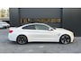 BMW M4 4-serie Coupé Head-Up-|Harman/Kardon|Keyless