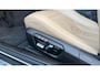 BMW M4 4-serie Coupé Head-Up-|Harman/Kardon|Keyless