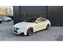BMW M4 4-serie Coupé Head-Up-|Harman/Kardon|Keyless