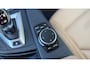 BMW M4 4-serie Coupé Head-Up-|Harman/Kardon|Keyless