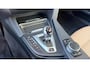 BMW M4 4-serie Coupé Head-Up-|Harman/Kardon|Keyless
