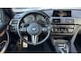 BMW M4 4-serie Coupé Head-Up-|Harman/Kardon|Keyless