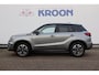 Suzuki Vitara 1.4 Boosterjet Style Smart Hybrid AllGrip| 1.500 KG Trekgewicht I Trekhaak IAutomaat|Pano|Carplay|