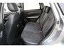 Suzuki Vitara 1.4 Boosterjet Style Smart Hybrid AllGrip| 1.500 KG Trekgewicht I Trekhaak IAutomaat|Pano|Carplay|