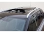 Suzuki Vitara 1.4 Boosterjet Style Smart Hybrid AllGrip| 1.500 KG Trekgewicht I Trekhaak IAutomaat|Pano|Carplay|