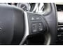 Suzuki Vitara 1.4 Boosterjet Style Smart Hybrid AllGrip| 1.500 KG Trekgewicht I Trekhaak IAutomaat|Pano|Carplay|
