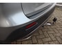 Suzuki Vitara 1.4 Boosterjet Style Smart Hybrid AllGrip| 1.500 KG Trekgewicht I Trekhaak IAutomaat|Pano|Carplay|