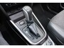 Suzuki Vitara 1.4 Boosterjet Style Smart Hybrid AllGrip| 1.500 KG Trekgewicht I Trekhaak IAutomaat|Pano|Carplay|