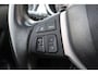 Suzuki Vitara 1.4 Boosterjet Style Smart Hybrid AllGrip| 1.500 KG Trekgewicht I Trekhaak IAutomaat|Pano|Carplay|