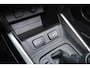 Suzuki Vitara 1.4 Boosterjet Style Smart Hybrid AllGrip| 1.500 KG Trekgewicht I Trekhaak IAutomaat|Pano|Carplay|