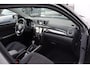 Suzuki Vitara 1.4 Boosterjet Style Smart Hybrid AllGrip| 1.500 KG Trekgewicht I Trekhaak IAutomaat|Pano|Carplay|