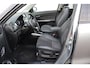 Suzuki Vitara 1.4 Boosterjet Style Smart Hybrid AllGrip| 1.500 KG Trekgewicht I Trekhaak IAutomaat|Pano|Carplay|