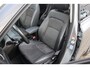 Suzuki Vitara 1.4 Boosterjet Style Smart Hybrid AllGrip| 1.500 KG Trekgewicht I Trekhaak IAutomaat|Pano|Carplay|