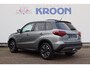 Suzuki Vitara 1.4 Boosterjet Style Smart Hybrid AllGrip| 1.500 KG Trekgewicht I Trekhaak IAutomaat|Pano|Carplay|