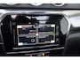 Suzuki Vitara 1.4 Boosterjet Style Smart Hybrid AllGrip| 1.500 KG Trekgewicht I Trekhaak IAutomaat|Pano|Carplay|