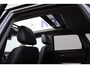 Suzuki Vitara 1.4 Boosterjet Style Smart Hybrid AllGrip| 1.500 KG Trekgewicht I Trekhaak IAutomaat|Pano|Carplay|