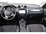 Suzuki Vitara 1.4 Boosterjet Style Smart Hybrid AllGrip| 1.500 KG Trekgewicht I Trekhaak IAutomaat|Pano|Carplay|