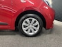 Hyundai i10 1.0i Comfort/ Eerste eigenaar/ Nederlandse auto/ Airco/ Navi/ 57.000 KM