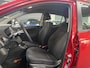 Hyundai i10 1.0i Comfort/ Eerste eigenaar/ Nederlandse auto/ Airco/ Navi/ 57.000 KM