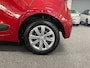 Hyundai i10 1.0i Comfort/ Eerste eigenaar/ Nederlandse auto/ Airco/ Navi/ 57.000 KM