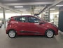 Hyundai i10 1.0i Comfort/ Eerste eigenaar/ Nederlandse auto/ Airco/ Navi/ 57.000 KM