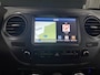 Hyundai i10 1.0i Comfort/ Eerste eigenaar/ Nederlandse auto/ Airco/ Navi/ 57.000 KM