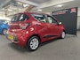 Hyundai i10 1.0i Comfort/ Eerste eigenaar/ Nederlandse auto/ Airco/ Navi/ 57.000 KM