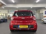 Hyundai i10 1.0i Comfort/ Eerste eigenaar/ Nederlandse auto/ Airco/ Navi/ 57.000 KM