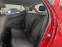 Hyundai i10 1.0i Comfort/ Eerste eigenaar/ Nederlandse auto/ Airco/ Navi/ 57.000 KM