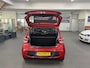 Hyundai i10 1.0i Comfort/ Eerste eigenaar/ Nederlandse auto/ Airco/ Navi/ 57.000 KM