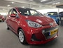 Hyundai i10 1.0i Comfort/ Eerste eigenaar/ Nederlandse auto/ Airco/ Navi/ 57.000 KM