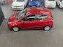 Hyundai i10 1.0i Comfort/ Eerste eigenaar/ Nederlandse auto/ Airco/ Navi/ 57.000 KM