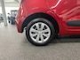 Hyundai i10 1.0i Comfort/ Eerste eigenaar/ Nederlandse auto/ Airco/ Navi/ 57.000 KM
