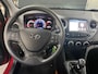 Hyundai i10 1.0i Comfort/ Eerste eigenaar/ Nederlandse auto/ Airco/ Navi/ 57.000 KM