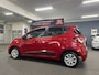 Hyundai i10 1.0i Comfort/ Eerste eigenaar/ Nederlandse auto/ Airco/ Navi/ 57.000 KM