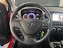 Hyundai i10 1.0i Comfort/ Eerste eigenaar/ Nederlandse auto/ Airco/ Navi/ 57.000 KM