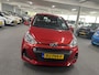 Hyundai i10 1.0i Comfort/ Eerste eigenaar/ Nederlandse auto/ Airco/ Navi/ 57.000 KM