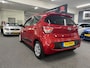 Hyundai i10 1.0i Comfort/ Eerste eigenaar/ Nederlandse auto/ Airco/ Navi/ 57.000 KM