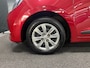 Hyundai i10 1.0i Comfort/ Eerste eigenaar/ Nederlandse auto/ Airco/ Navi/ 57.000 KM
