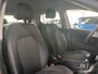 Hyundai i10 1.0i Comfort/ Eerste eigenaar/ Nederlandse auto/ Airco/ Navi/ 57.000 KM