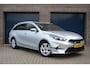 Kia Ceed Sportswagon 1.0 T-GDi DynamicLine | Trekhaak | Camera | Carplay/Android Auto | LED | Privacy glas