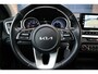 Kia Ceed Sportswagon 1.0 T-GDi DynamicLine | Trekhaak | Camera | Carplay/Android Auto | LED | Privacy glas