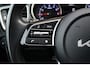 Kia Ceed Sportswagon 1.0 T-GDi DynamicLine | Trekhaak | Camera | Carplay/Android Auto | LED | Privacy glas